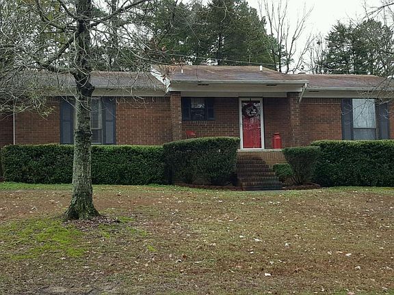 2nd image of 110 Sunset Dr