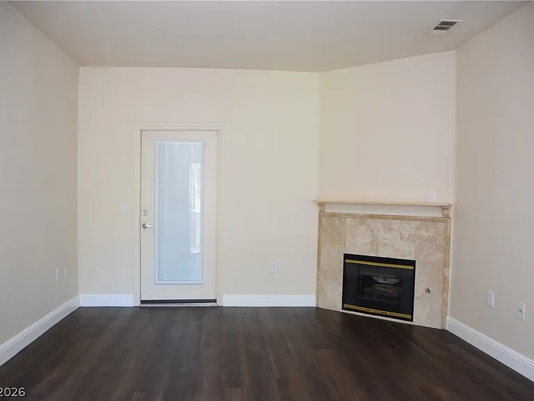 5250 S Rainbow Blvd #2144 — Photo 10