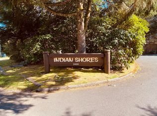 23 NE Indian Shrs, Lincoln City, OR
