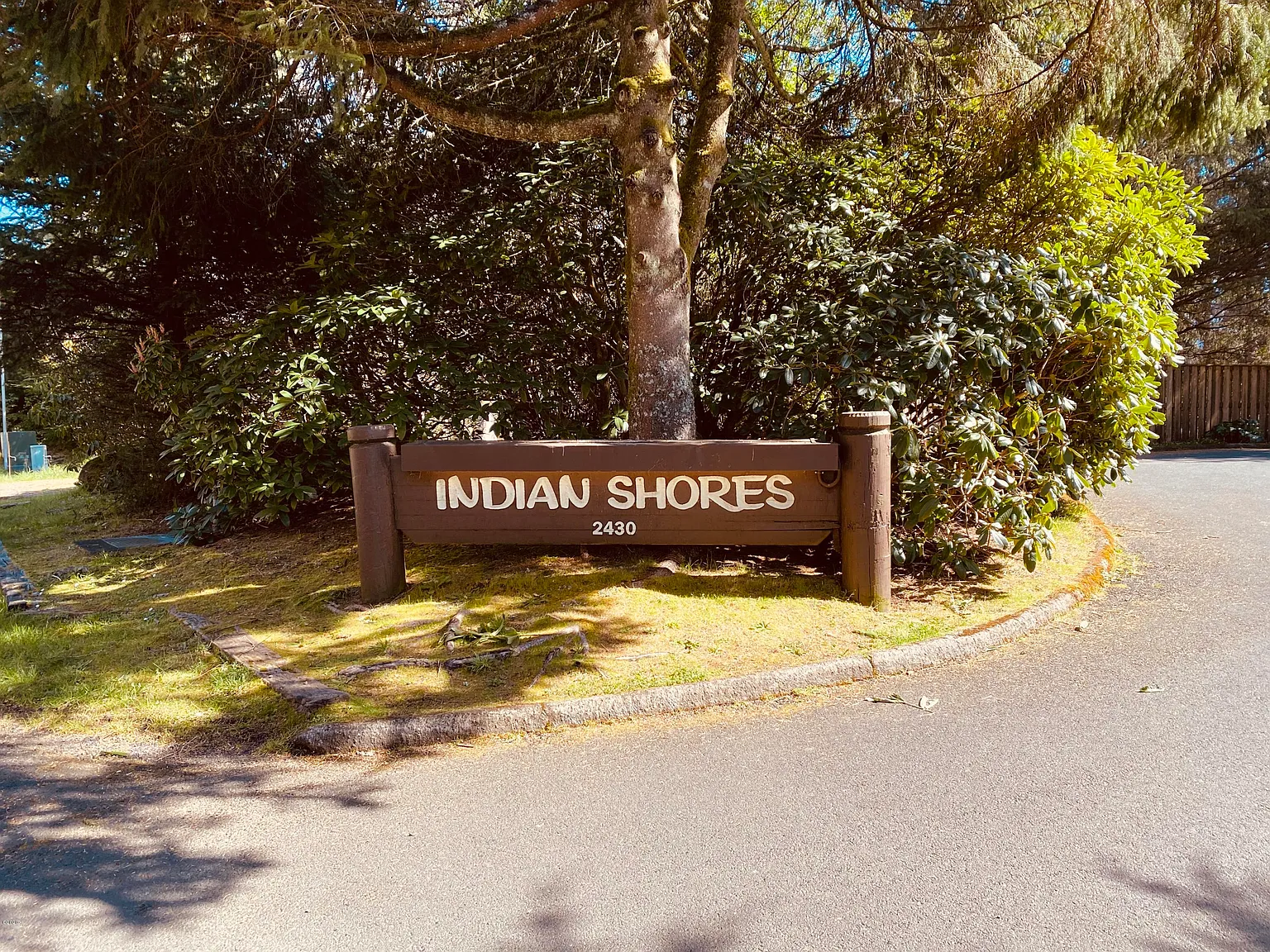 23 NE Indian Shrs photo 1