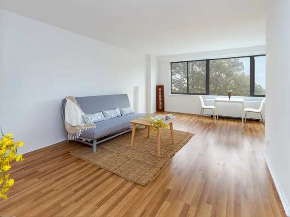 3671 Hudson Manor Terrace image 1 of 13