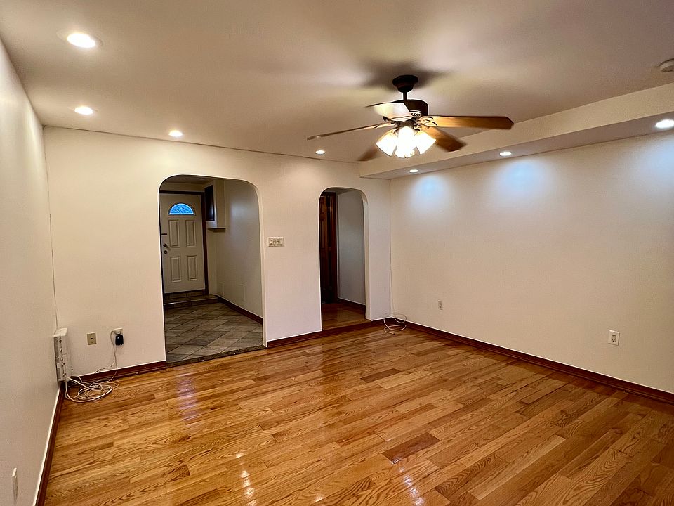 1st image of 1513 83rd St #1