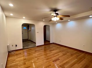 1513 83rd St #1, Brooklyn, NY 11228