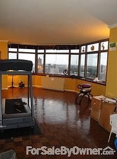 1st image of 112-01 Queens Blvd #25C