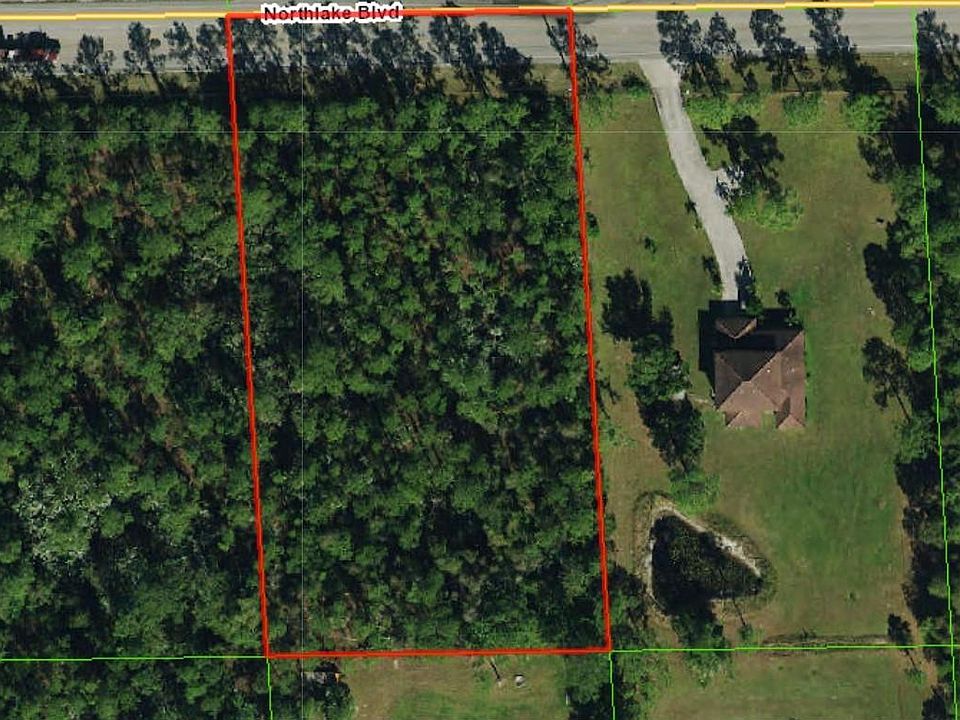 2nd image of Nn Northlake Boulevard
