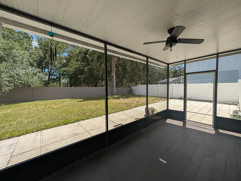 11435 Georgetown Cir — Photo 12