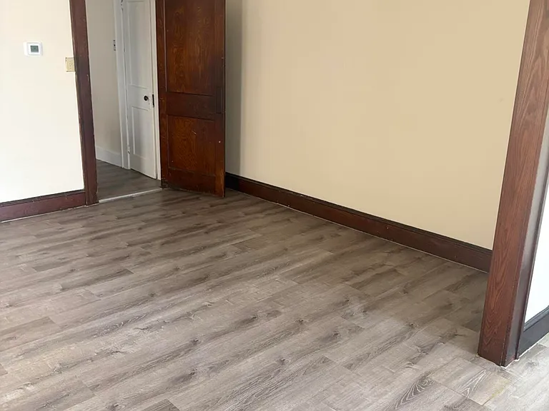 642 N Sumner Ave #642 — Photo 3