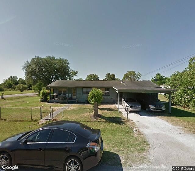 1st image of 1232 Einra St