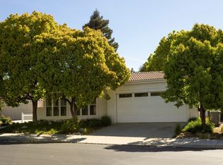 10850 Deerfield Dr, Cherry Valley, CA 92223