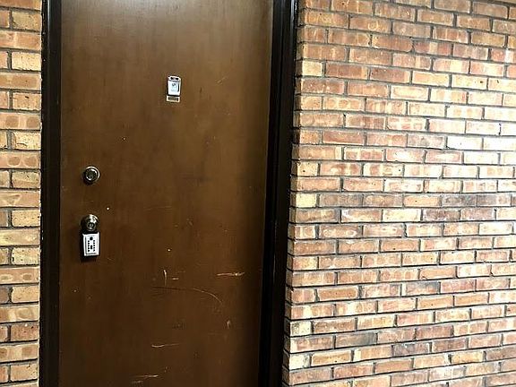 2nd image of 10231 Central Ave