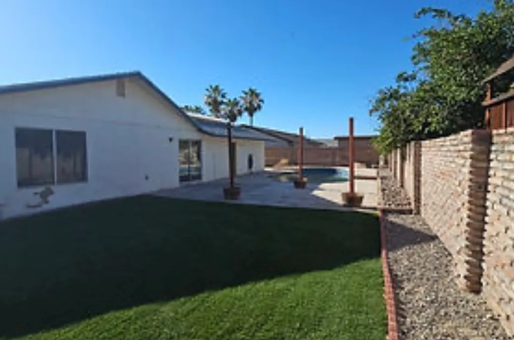 3 bed, 1713 sqft, $1,850 — Photo 3