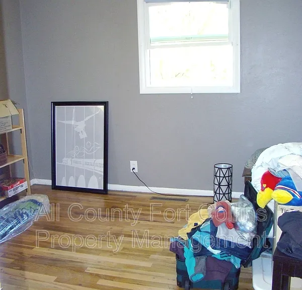 1312 Lakewood Dr — Photo 17