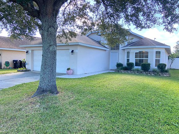 3rd image of 11729 Hatcher Cir
