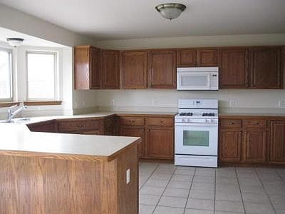 3rd image of 31443 Lavender Dr
