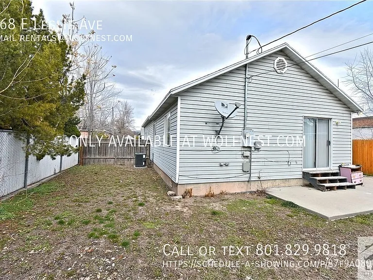 168 E Leslie Ave — Photo 24
