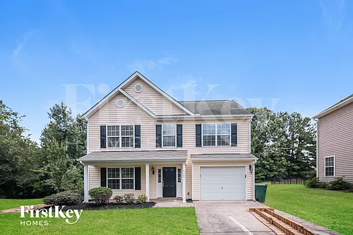 4306 Lady Slipper Ln Photo 1