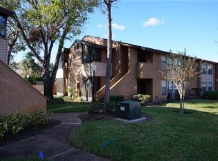 2936 Antique Oaks Cir APT 67, Winter Park, FL 32792