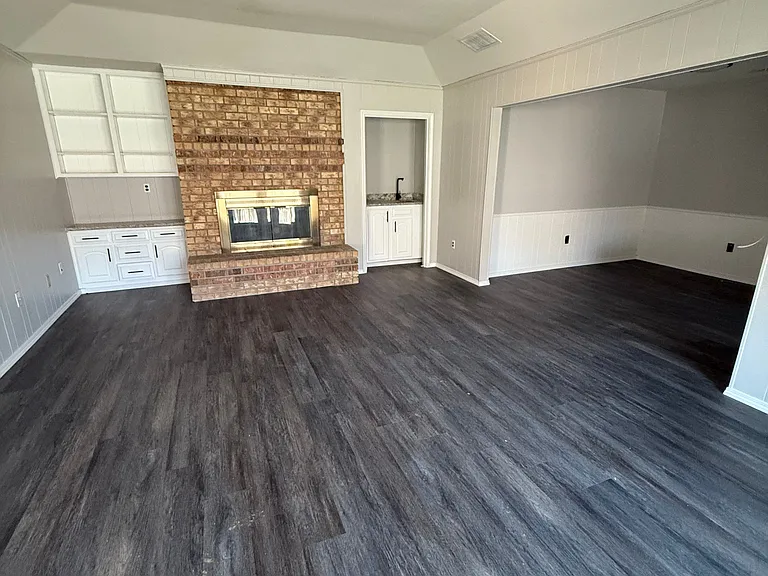 7412 Lemonwood Ln — Photo 3