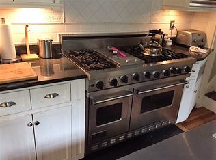 15 Highland Pl, Maplewood, NJ 07040