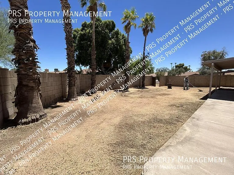 5309 S River Dr — Photo 23