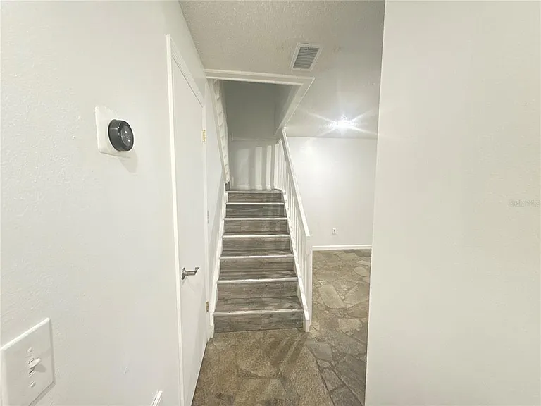 4694 Pheasant Run Dr #2B — Photo 26