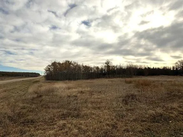 15015 Township Road 424 #1, Ponoka County, AB T0C 2N0