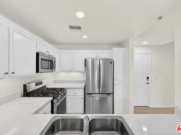 13200 Pacific Promenade APT 351, Playa Vista, CA 90094