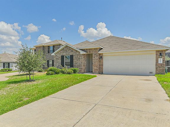 3rd image of 13932 Payette Arbor Ct
