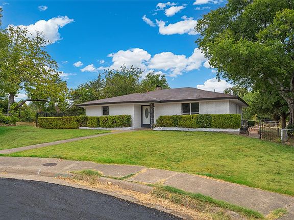 3rd image of 3707 Kimball Ridge Ct