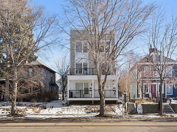 4th image of 2449 Lyndale Ave S #1