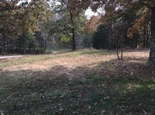 227 Glencrest Dr, Gaffney, SC 29340