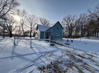 8532 185th St, Little Falls, MN 56345