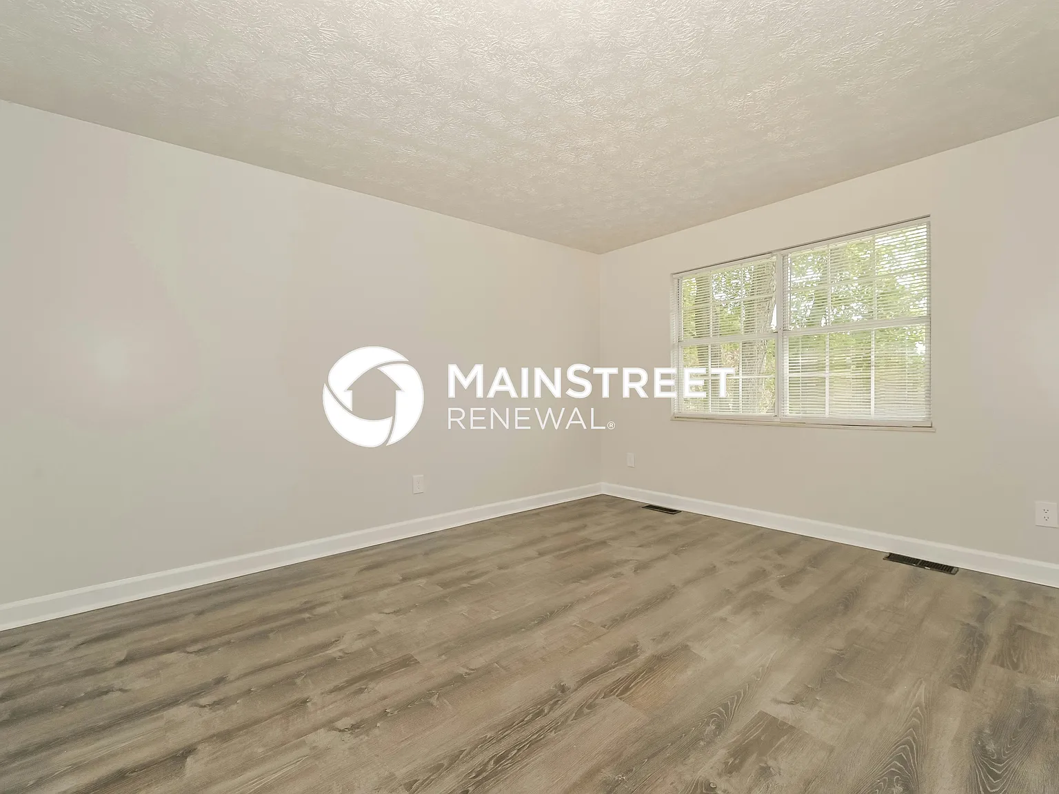 6134 Travis Drive — Photo 4