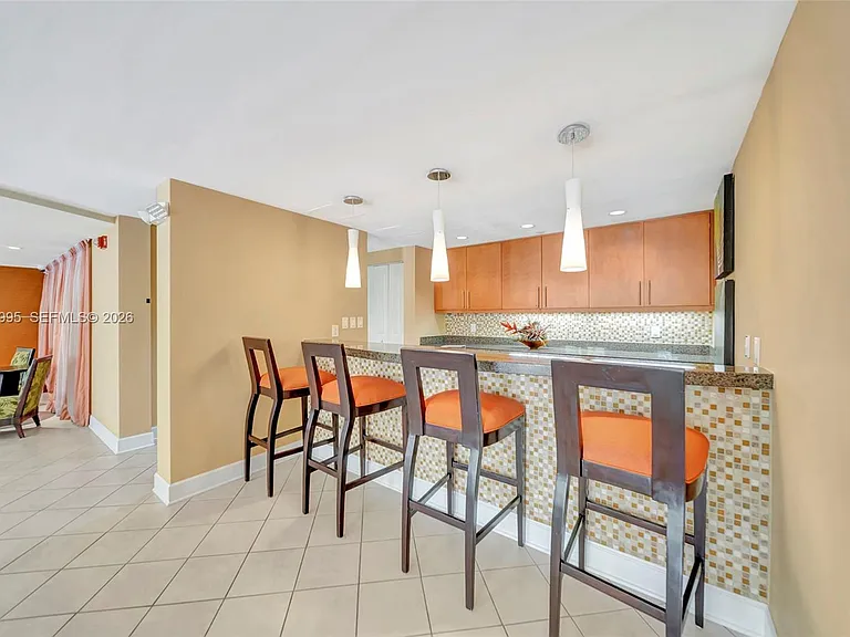 7355 SW 89th St #728N — Photo 25