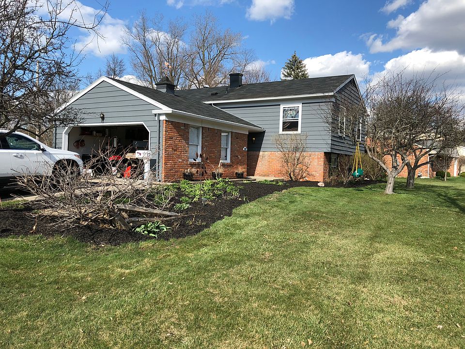 1st image of 6618 Coppersmith Rd