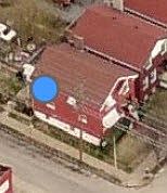 1st image of 4201 John Ave
