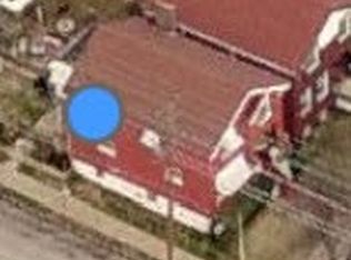 4201 John Ave, Saint Louis, MO 63107