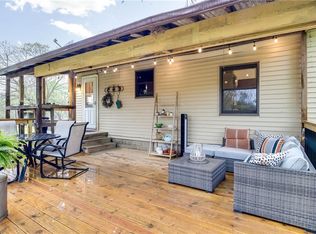 3108 SE Anna Rd, Saint Joseph, MO 64507