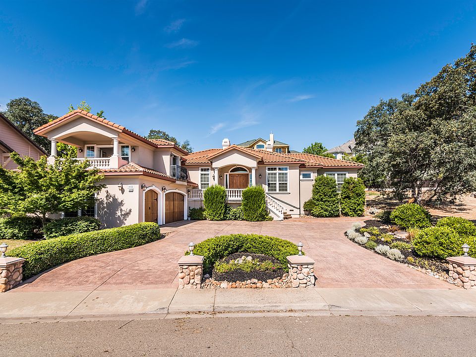 1st image of 1855 Vista Del Lago