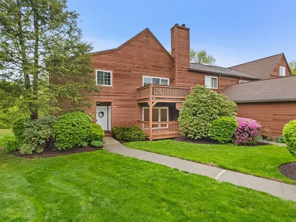 405 Driftway Lane, Brewster, NY 10509