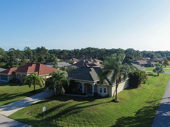 3rd image of 6526 Mayport St