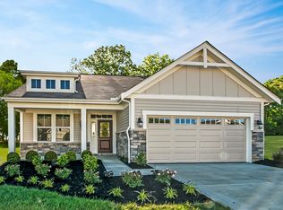 119 Cardow Dr, O'Fallon, MO 63368