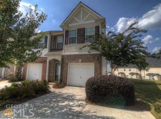 2908 Snapfinger Mnr, Decatur, GA 30035