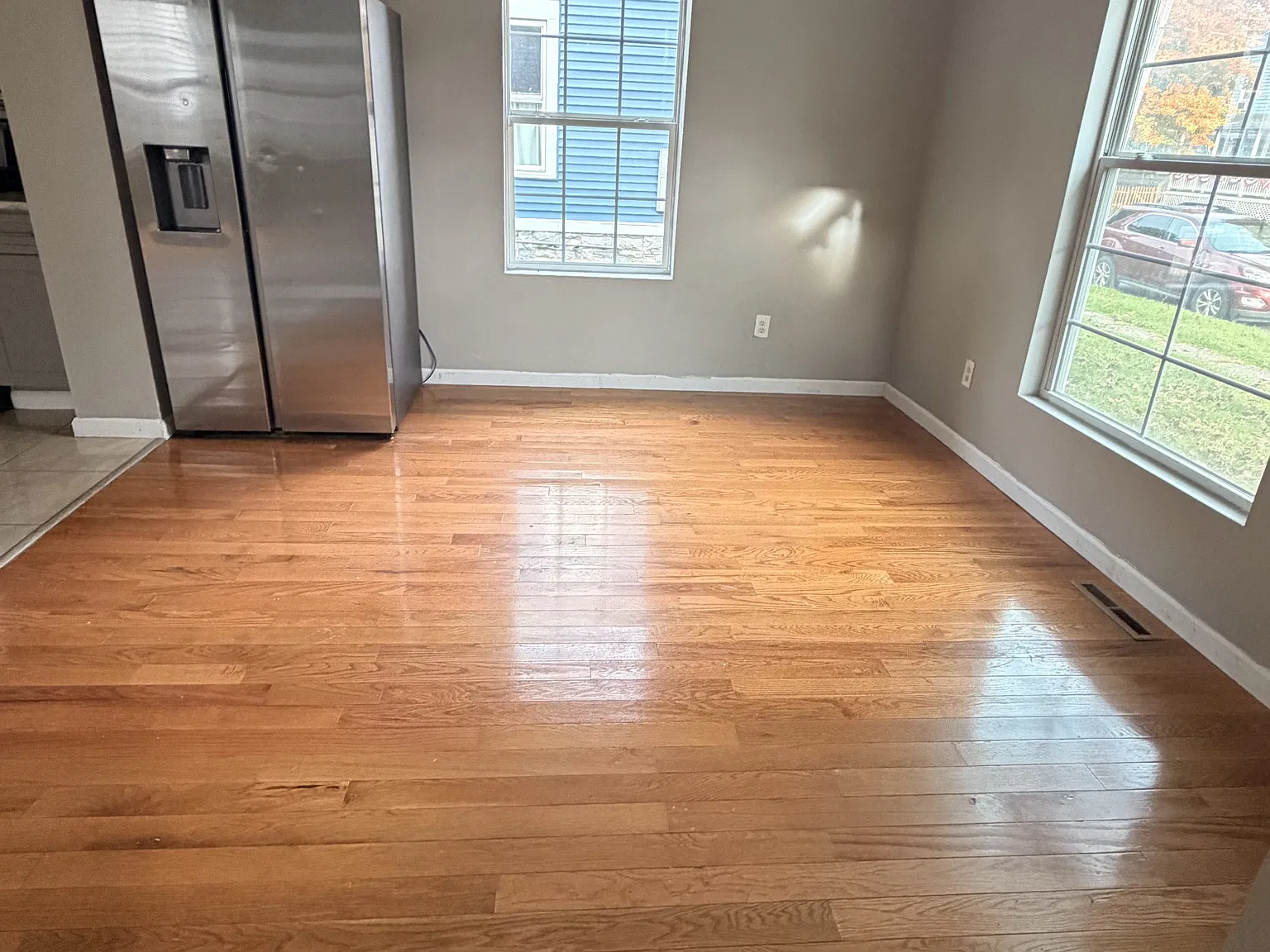 380 Arlington Street - 1 — Photo 2