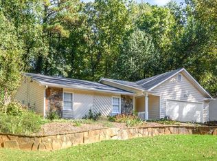 1209 Reilly Ln, Clarkston, GA 30021