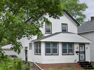 14744 Wemple Rd, Cleveland, OH 44110