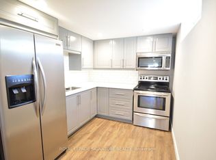 131 Highman Ave, Cambridge, ON N1R 3M2