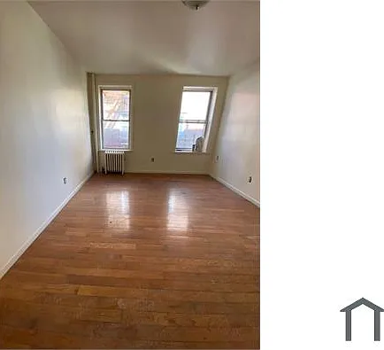 40 Caryl Ave #3G — Photo 1