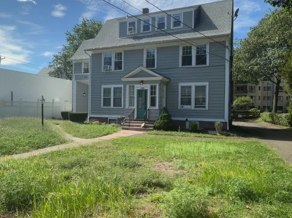 1188 Whitney Ave, Hamden, CT
