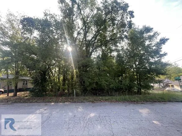 0 Keister St, Danville, VA 24540